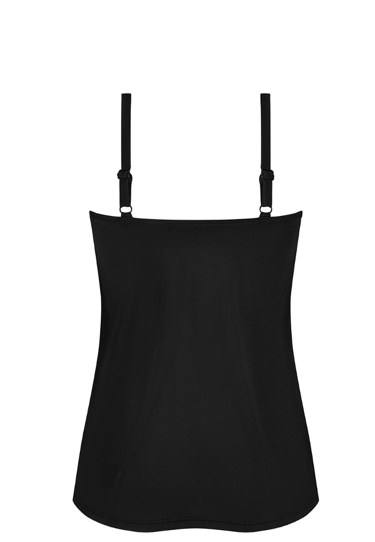 Amoena Swimwear Amoena Ravello Sarong