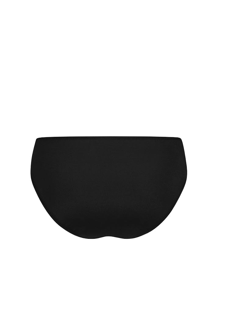 Amoena Swimwear Amoena Ravello Swimwear Bottom