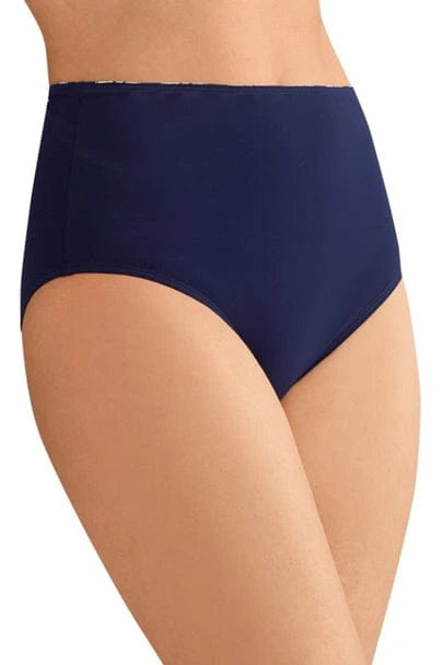 Amoena Swimwear Amoena Samos High-Waisted Swimwear Bottom