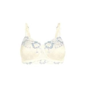 Amoena Arya Padded Wire-Free Bra