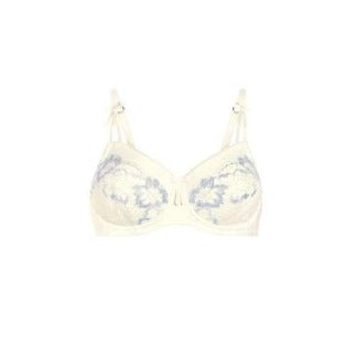 Amoena Arya Underwire Bra