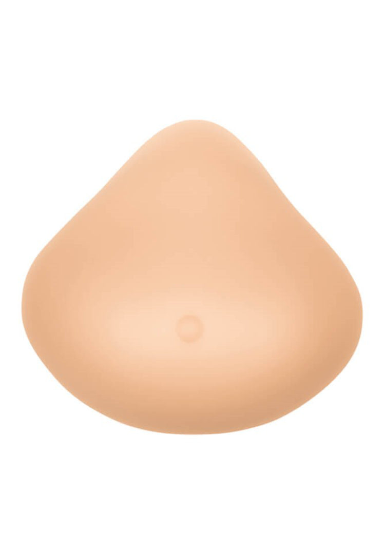 Amoena 349 Energy 1S Breast Form