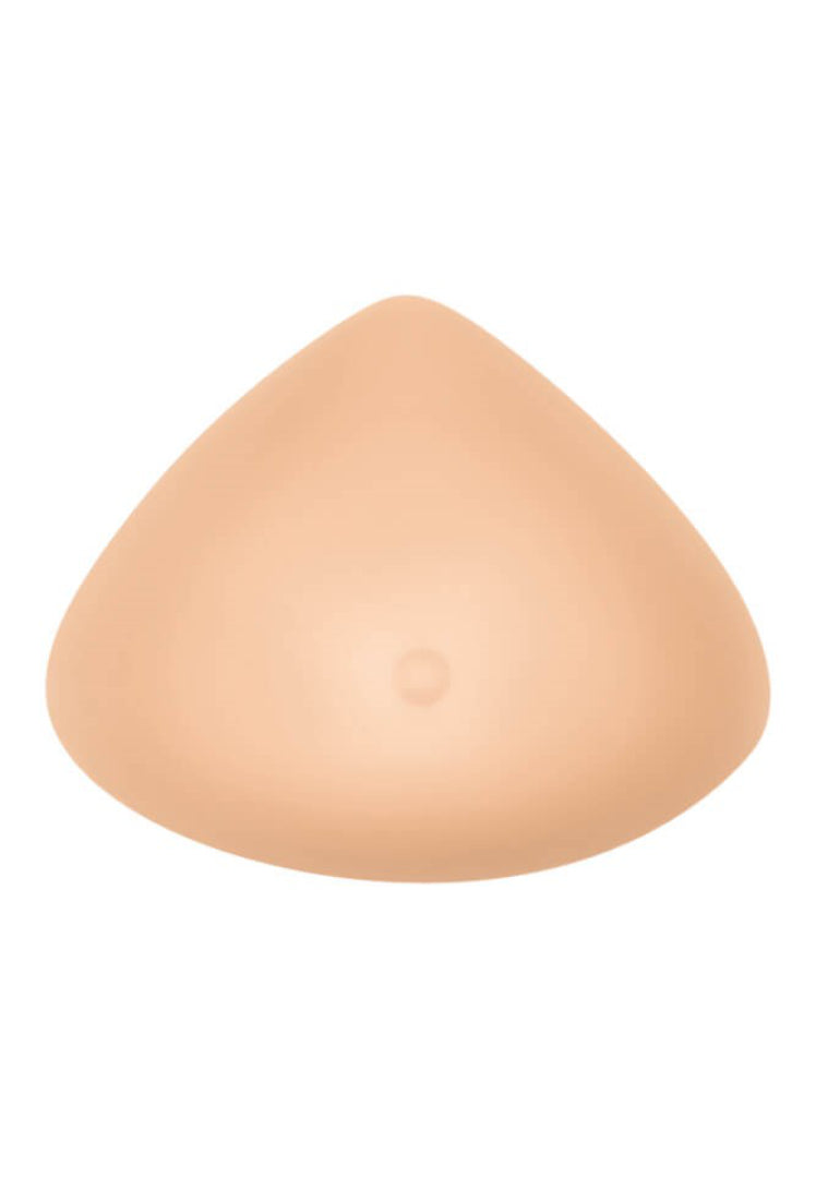 Amoena 311 Energy Cosmetic 3S Breast Form