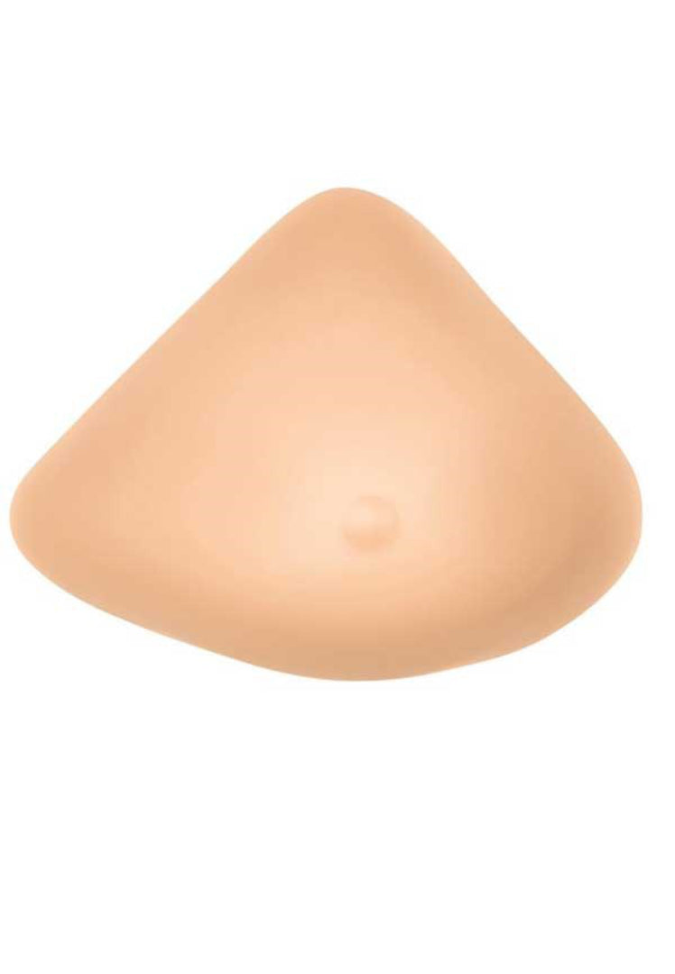 Amoena 353 Essential 2A Breast Form