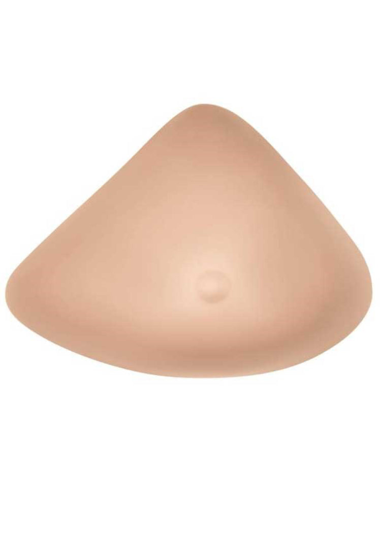 Amoena 356 Essential Light 2A Breast Form