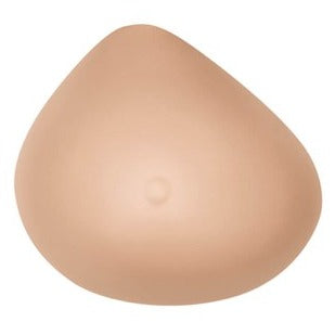 Amoena 556 Essential Light 3E Breast Form