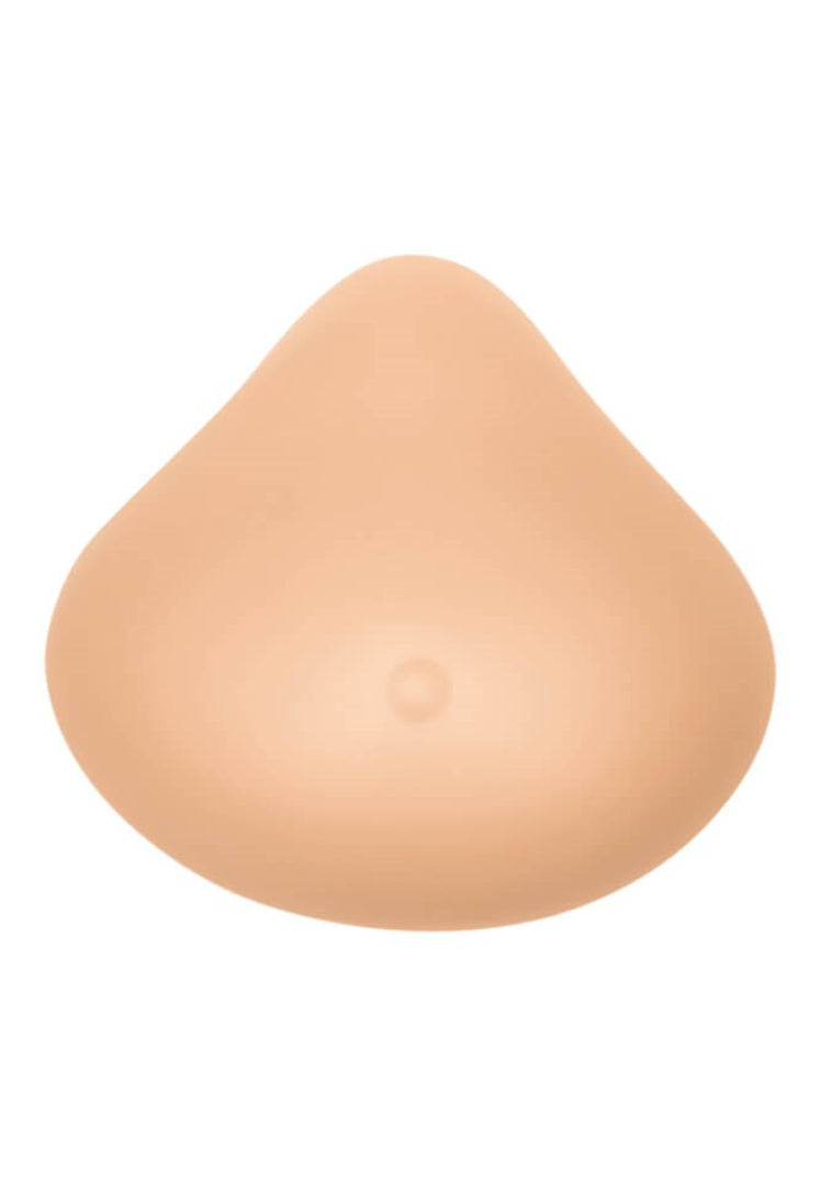 Amoena 396 Natura 1S Breast Form
