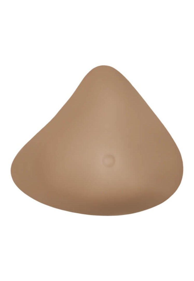 Amoena 373 Natura Light 3A Breast Form
