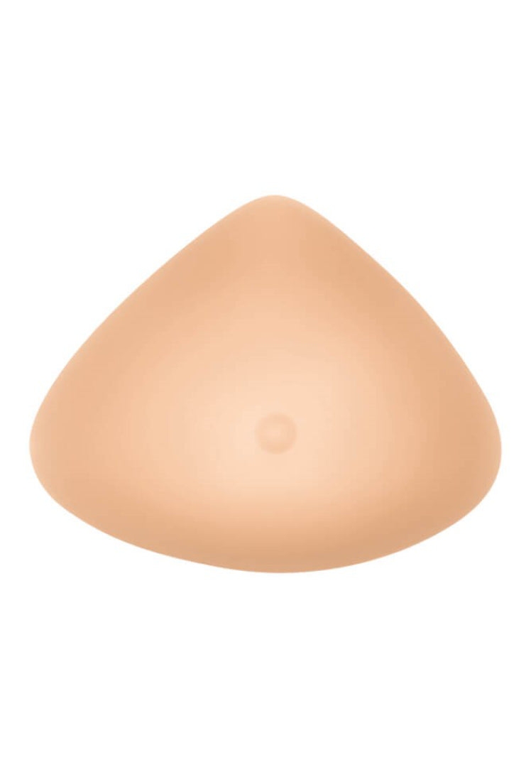 Amoena 321 Natura Cosmetic 3S Breast Form