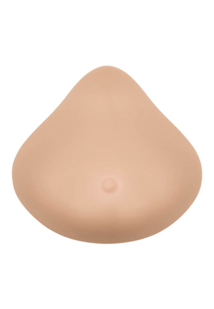 Amoena 664 Natura Light 1S Breast Form