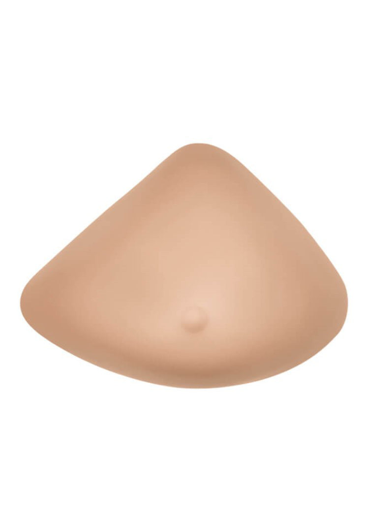 Amoena 392 Natura Light 2A Breast Form