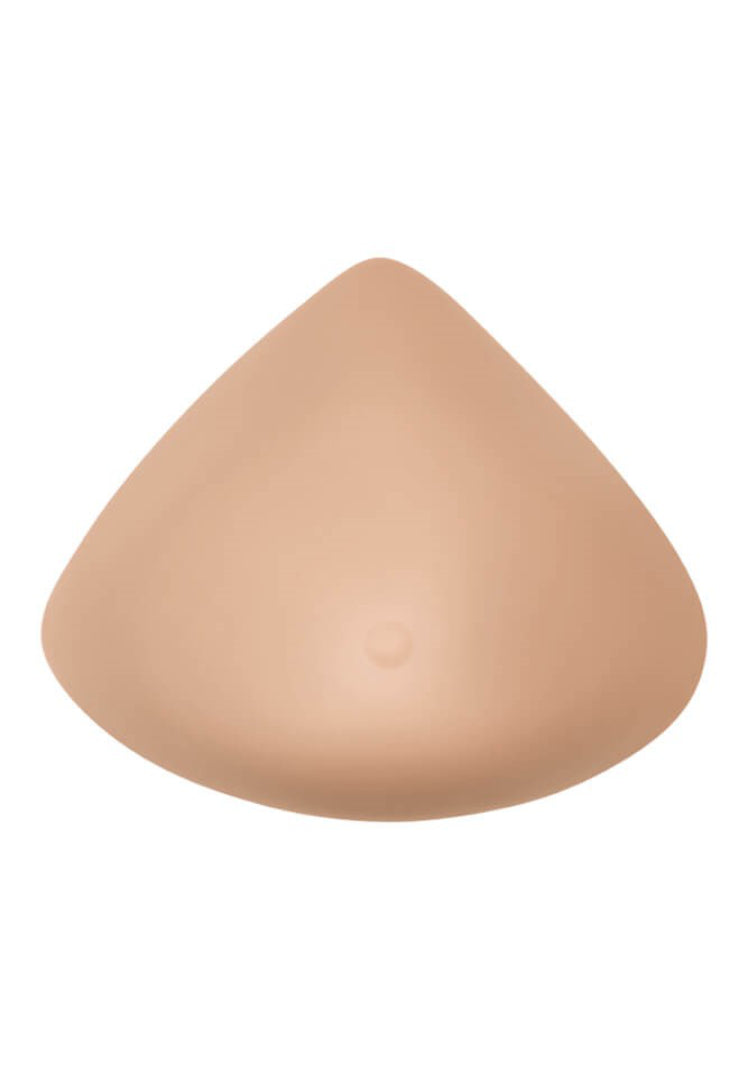 Amoena 391 Natura Light 3S Breast Form