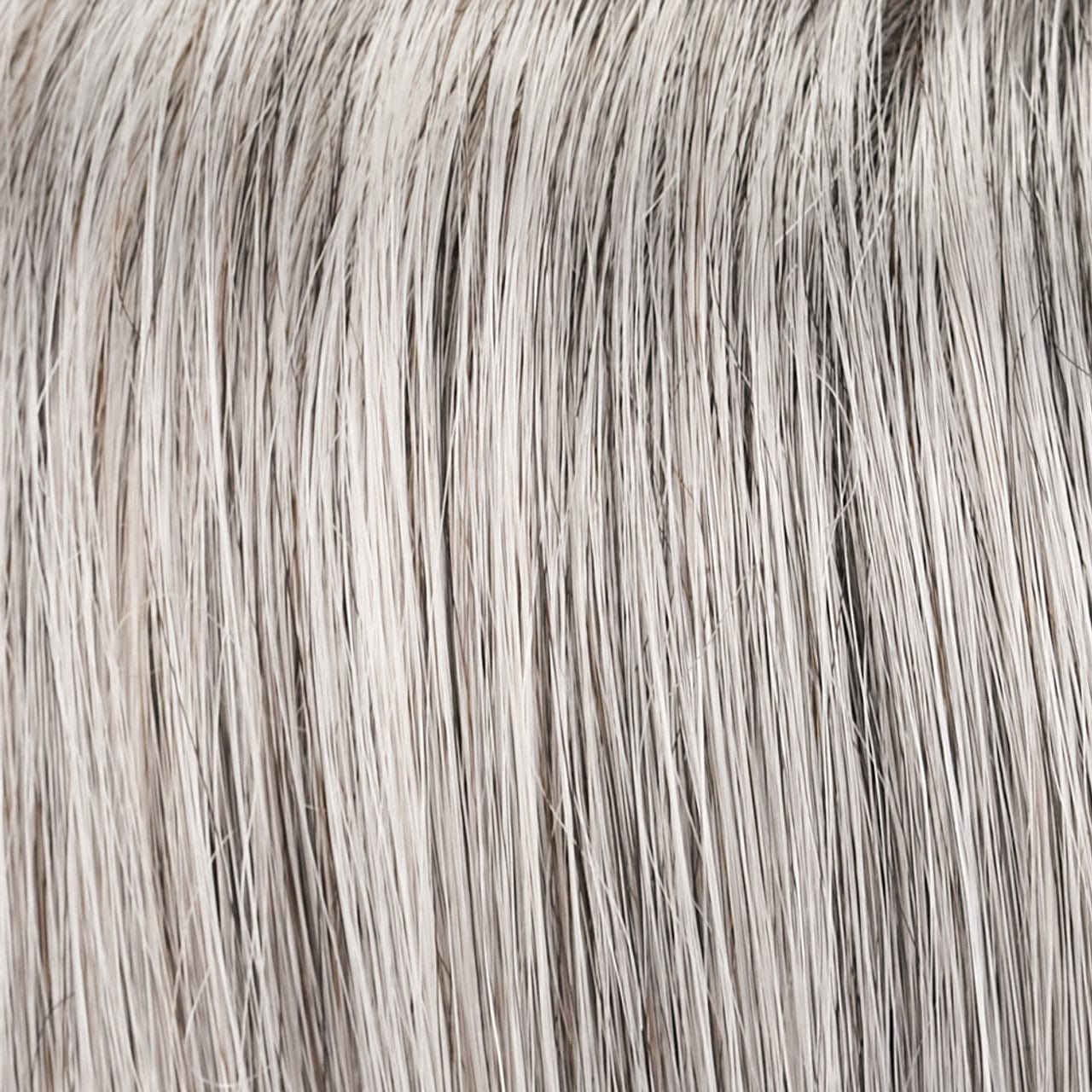 Jon Renau Wig Moonlight Jon Renau Julianne Wig