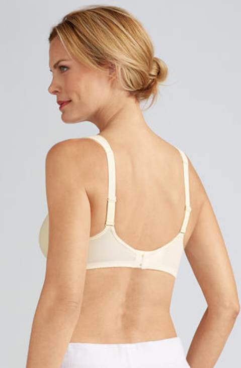 Amoena Katy Seamless Bra