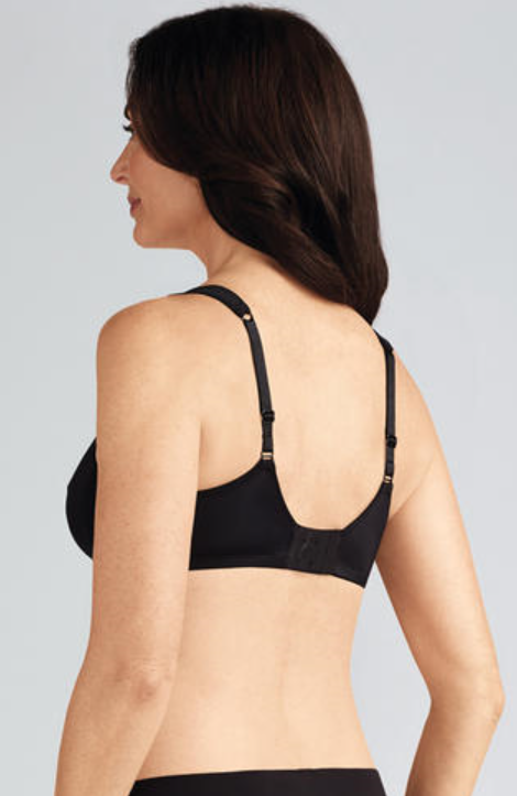 Amoena Marlena Wire-Free Bra