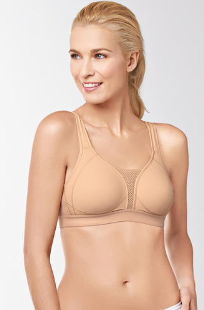 Amoena Performance Sports Bra