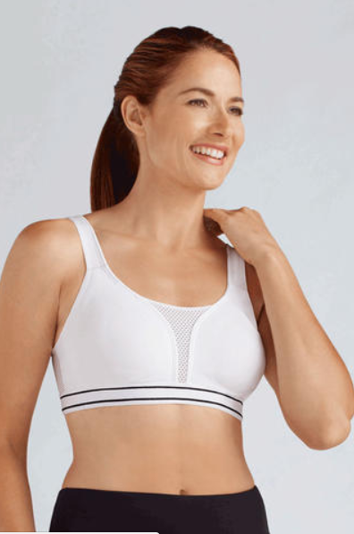 Amoena Performance Sports Bra