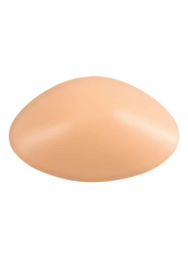 Amoena 285 Balance Natura Breast Form