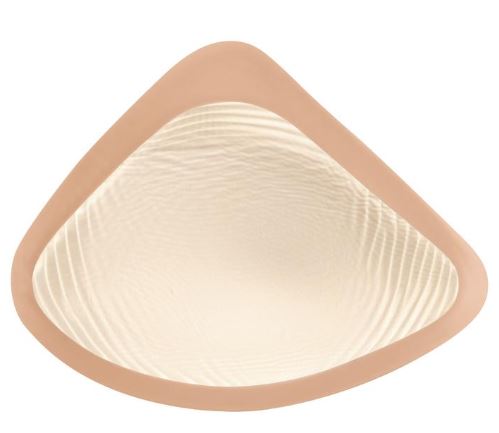 Amoena Natura Xtra Light Breast Form - a Lightweight Breast Prosthesis