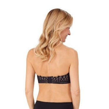 Amoena Pia Padded Underwire Bra