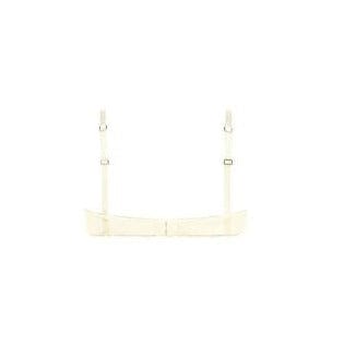 Amoena Mastectomy Brassiere Amoena Arya Wire-Free Bra