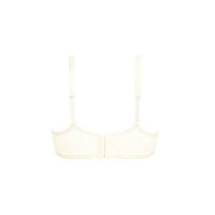 Amoena Mastectomy Brassiere Amoena Kylie Underwire Bra