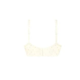 Amoena Mastectomy Brassiere Amoena Kylie Wire-Free Bra