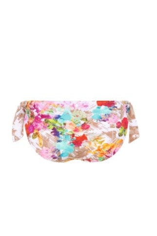 Amoena Swimwear Amoena Floral Breeze Swimwear Bottom