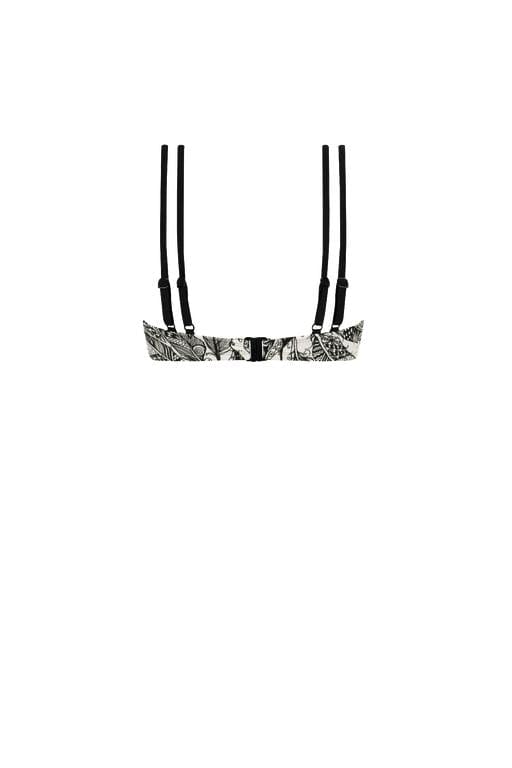 Amoena Swimwear Amoena Ibiza Bikini Top