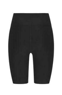 Amoena Swimwear Amoena Lagos Swimwear Bermuda Shorts