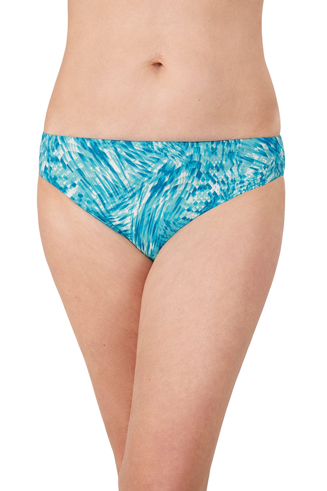 Amoena Swimwear Amoena Malibu Swimwear Bottom