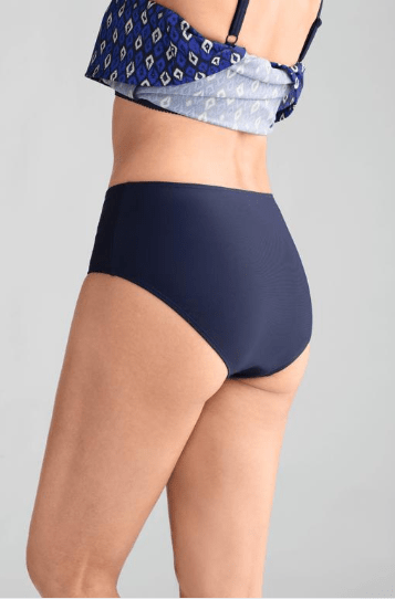 Amoena Swimwear Amoena Morocco High-Waisted Swimwear Bottom