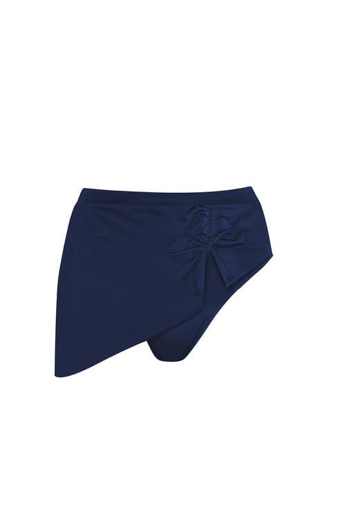 Amoena Swimwear Amoena Summer Day Skirt Swimwear Bottom