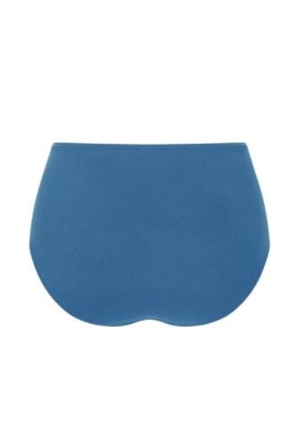 Amoena Swimwear Amoena Zen Garden High-Waisted Swimwear Bottom