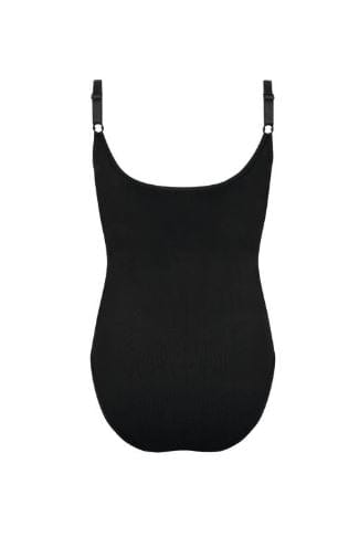 Amoena Swimwear XS Amoena Menorca One-Piece Swimsuit