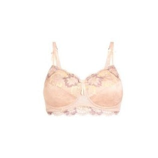 Amoena Arya Padded Wire-Free Bra