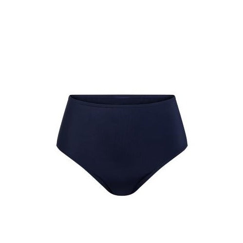 Amoena Capri High-Waisted Swimwear Bottom