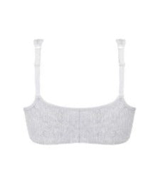 Amoena Fleur Wire-Free Bra