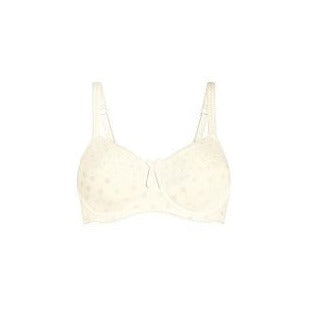 Amoena Kylie Underwire Bra