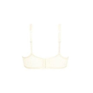 Amoena Kylie Underwire Bra