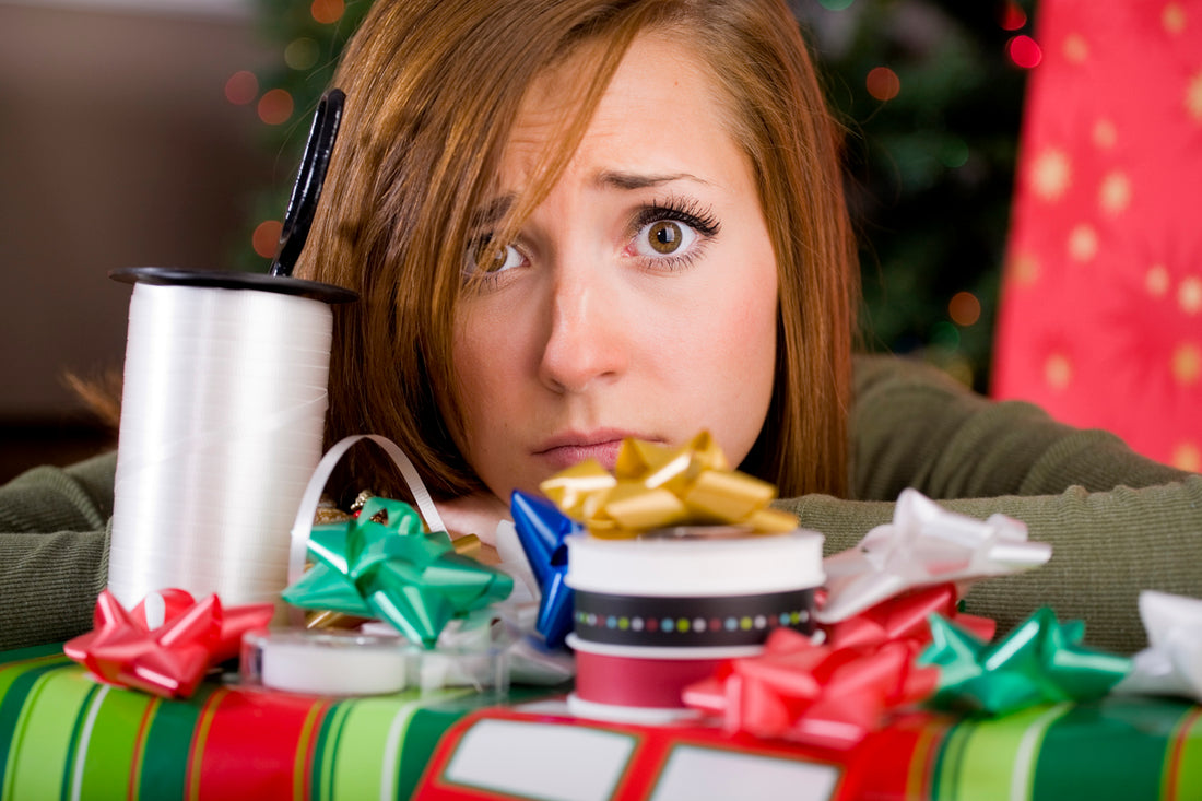 Best Holiday Practices You Might Not Have Heard Of