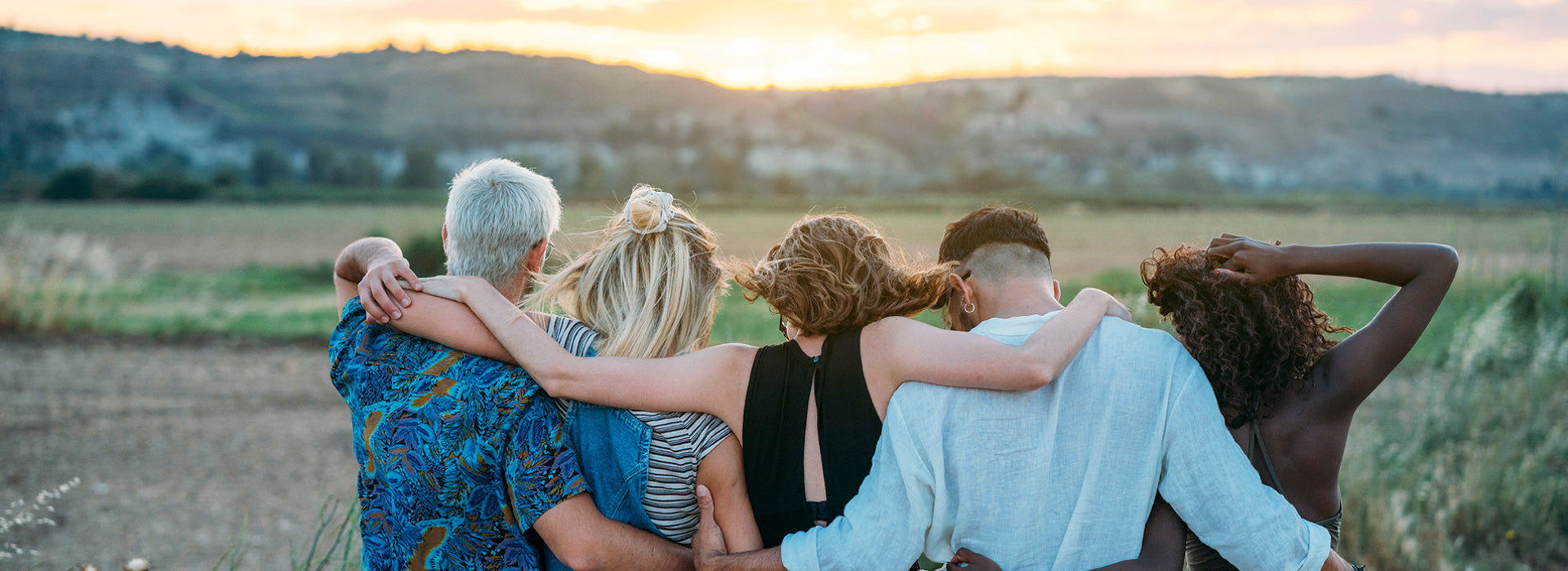 Support Beyond Words: How the ApotheCare Registry Simplifies Help for Cancer Patients & Caregivers in Canada