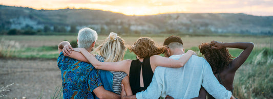 Support Beyond Words: How the ApotheCare Registry Simplifies Help for Cancer Patients & Caregivers in Canada