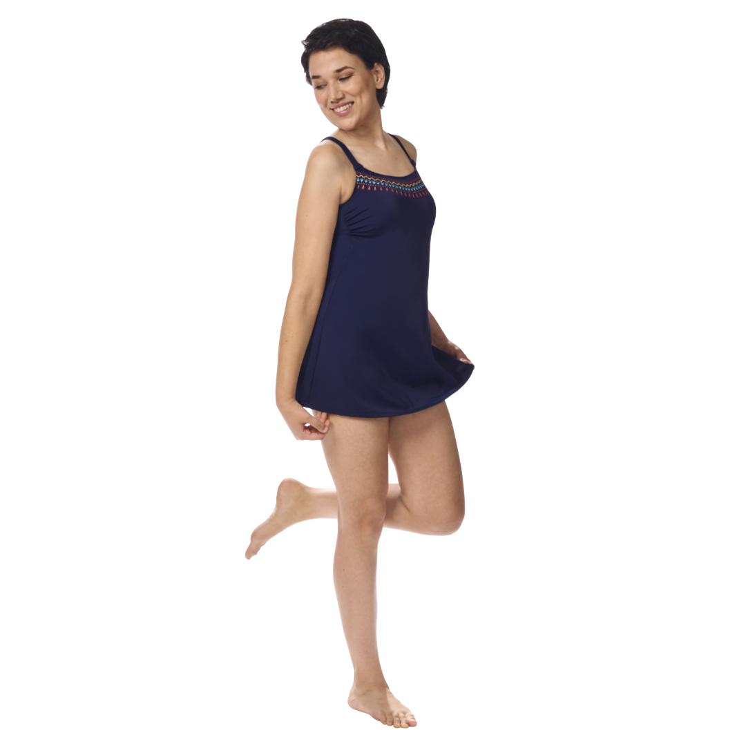 Amoena Swim Dresses