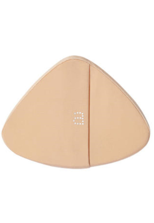 Amoena 132N Leisure Breast Form