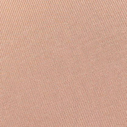 Jon Renau Softie Couvre-chef - Impressions
