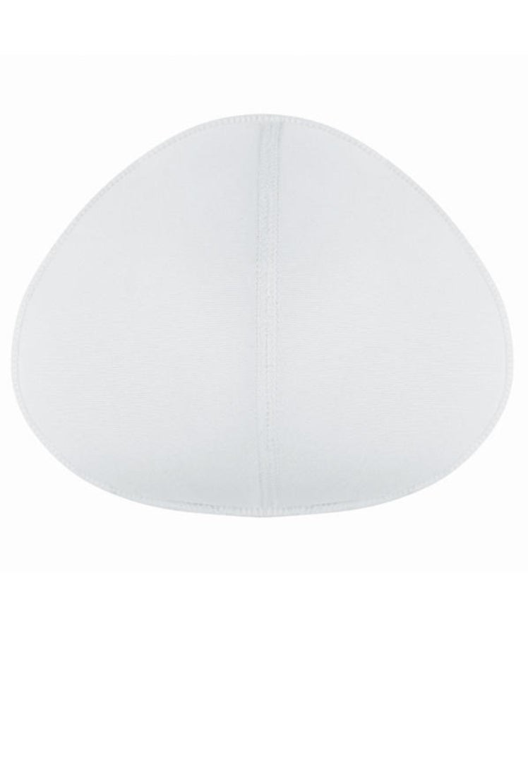 Amoena 2106 Post Surgical Puff