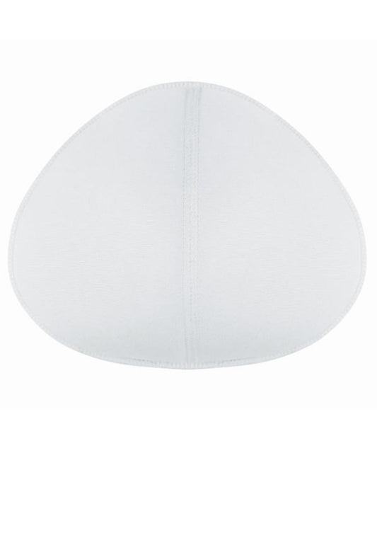 Amoena 2106 Post Surgical Puff