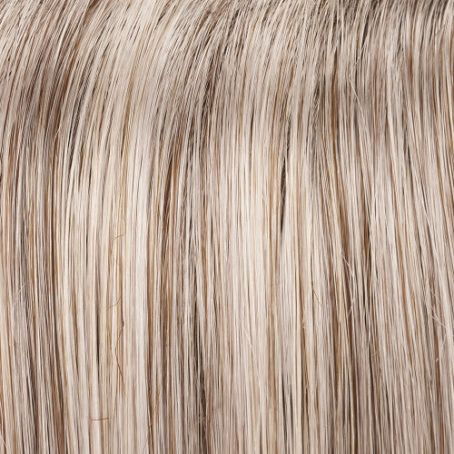 Jon Renau Mono Jazz Wig