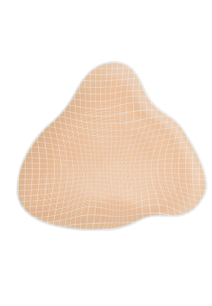 Amoena Custom Breast Form